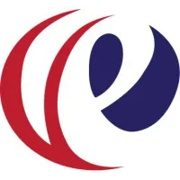 VonExpy