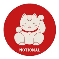 Notional Labs
