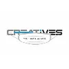 Creative Offset Printers Pvt Ltd Creative Offset Printers Pvt Ltd