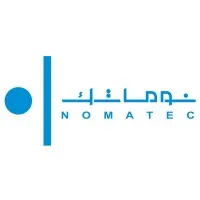 Nomatec 