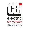CBi-electric: low voltage CBi-electric: low voltage