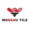 Wausau Tile Wausau Tile