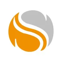 Slvr Wlf Digitale Ltd