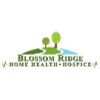 Blossom Ridge Home Health and Hospice
