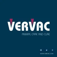 Vervac Animal Care