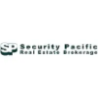 Security Pacific Real Estate Brokerage