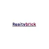 Realty Brick Realty Brick