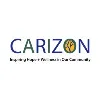 Carizon Family and Community Services