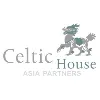 Celtic House Asia Partners Celtic House Asia Partners
