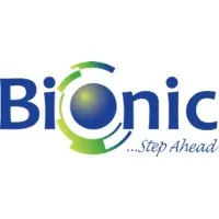 Bionic Prosthetics & Orthotics India