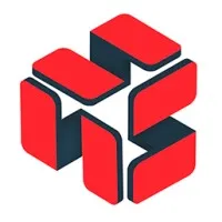 SYTOSS email format