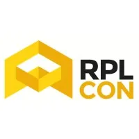 RPLCON Pty Ltd