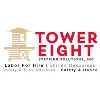 Tower Eight Staffing Solutions Tower Eight Staffing Solutions