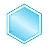 DNA Labs International DNA Labs International
