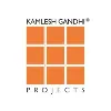 Kamlesh Gandhi Projects Kamlesh Gandhi Projects