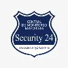 Security 24 Security 24