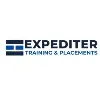 Expediter Training & Placements (ETP)®