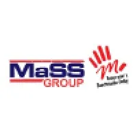 Mass Group
