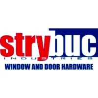 Strybuc Industries