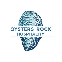 Oysters Rock Hospitality