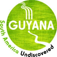 Guyana Tourism Authority Guyana Tourism Authority