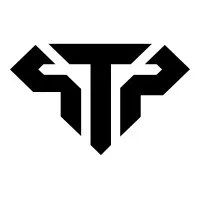 ProTrade Partners LLC ProTrade Partners LLC