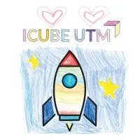 ICUBE UTM