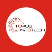 Torus Infotech