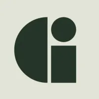 Gardenlust Gardenlust