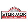 Stor-Mor Portable Buildings Stor-Mor Portable Buildings