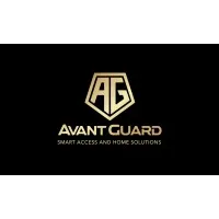 Avant Guard Smart Solutions Sdn Bhd