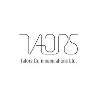Talors Communications Ltd.