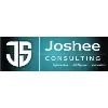 Joshee Consulting Joshee Consulting