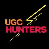 UGC HUNTERS UGC HUNTERS