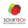 SOURTECH SOURTECH