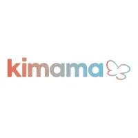 Camp Kimama