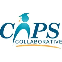 CAPS Collaborative CAPS Collaborative