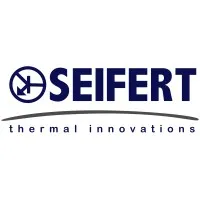 Seifert Systems, Inc.