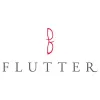 Flutter Eyewear Flutter Eyewear