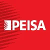PEISA PEISA