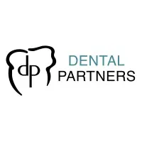 Dental Partners 