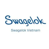 Swagelok Vietnam