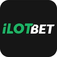 iLOTBET NIGERIA