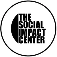 The Social Impact Center