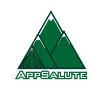 AppSalute