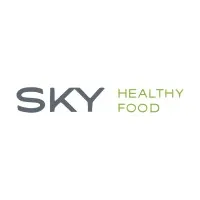 Sky Healthy Food