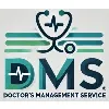 Doctor's Management Service Inc. Doctor's Management Service Inc.