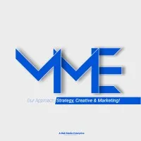 MME Group | Strategy, Content & Marketing Solutions.