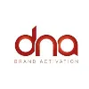 DNA Jakarta DNA Jakarta