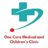 One Care Medical and Children's Clinic